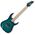 Ibanez RG652AHMFX-NGB Prestige elektromos gitár