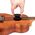 Planet Waves Ukulele Humidifier Pro párásító
