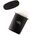 Planet Waves Ukulele Humidifier Pro párásító