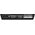 PreSonus FaderPort 8 USB DAW kontroller