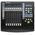 PreSonus FaderPort 8 USB DAW kontroller