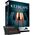 Spectrasonics Keyscape virtuális billentyűs hangszer szoftver plugin