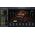 Spectrasonics Keyscape virtuális billentyűs hangszer szoftver plugin
