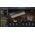 Spectrasonics Keyscape virtuális billentyűs hangszer szoftver plugin