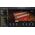 Spectrasonics Keyscape virtuális billentyűs hangszer szoftver plugin