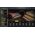 Spectrasonics Keyscape virtuális billentyűs hangszer szoftver plugin