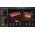 Spectrasonics Keyscape virtuális billentyűs hangszer szoftver plugin