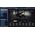 Spectrasonics Keyscape virtuális billentyűs hangszer szoftver plugin