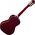 Ortega R121-1/2WR klasszikus gitár