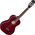 Ortega R121-1/2WR klasszikus gitár