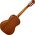 Ortega R121-1/2 klasszikus gitár