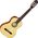 Ortega R121-1/2 klasszikus gitár