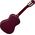 Ortega R121-1/4WR klasszikus gitár