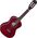 Ortega R121-1/4WR klasszikus gitár
