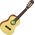 Ortega R121-1/4 klasszikus gitár