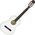 Ortega R121-3/4WH klasszikus gitár