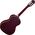 Ortega R121-3/4WR klasszikus gitár