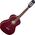 Ortega R121-3/4WR klasszikus gitár