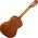 Ortega R121-3/4 klasszikus gitár