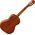 Ortega R122-1/2 klasszikus gitár
