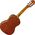 Ortega R122-1/4 klasszikus gitár