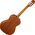 Ortega R122-3/4 klasszikus gitár