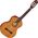 Ortega R122-3/4 klasszikus gitár