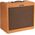 Fender Blues Junior Lacquered Tweed csöves gitárkombó