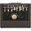 Fender ’65 Princeton Reverb csöves gitárkombó