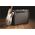 Fender ’65 Princeton Reverb csöves gitárkombó
