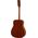 Yamaha FG820-12 Natural akusztikus gitár