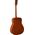 Yamaha FG820L Natural balkezes akusztikus gitár