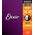 Elixir 16002 Phosphor Bronze NanoWeb 10-47 Extra Light akusztikus gitárhúr