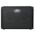 Peavey Headliner 210 basszus hangláda
