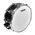 Evans B14UV1 UV1 14” Coated dobbőr