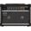 Roland JC-22 Jazz Chorus gitárkombó