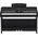 Yamaha CVP-701 B Clavinova digitális zongora