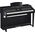 Yamaha CVP-701 PE Clavinova digitális zongora