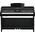 Yamaha CVP-701 PE Clavinova digitális zongora