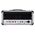 Marshall 2525H Mini Jubilee csöves gitárerősítő fej