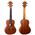 Flight NUT310 tenor ukulele