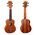Flight NUS310 szoprán ukulele