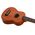 Flight NUS310 szoprán ukulele