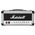Marshall 2525H Mini Jubilee csöves gitárerősítő fej