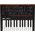 KORG monologue BK monofonikus analóg szintetizátor