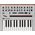 KORG monologue SV monofonikus analóg szintetizátor