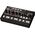 KORG volca kick analóg lábdob szintetizátor