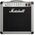 Marshall 2525C Mini Jubilee csöves gitárkombó