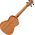 Ortega RFU11SE koncert ukulele
