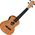 Ortega RFU11SE koncert ukulele
